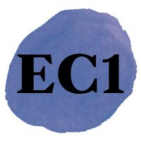 EC1 Echo(@Ec1Echo) 's Twitter Profile Photo