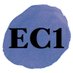 EC1 Echo (@ec1echo) Twitter profile photo EC1 Echo (@ec1echo) Twitter profile photo