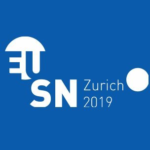 EUSNConference's profile picture. 4th European Conference on Social Networks (EUSN) Zurich, Switzerland 9-12 September, 2019
#eusn2019
