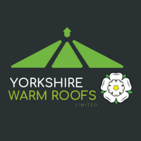 YorkshireWarmRoofs(@RoofsWarm) 's Twitter Profile Photo