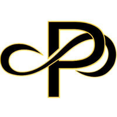 Praysonal's profile picture. Praysonal offers you an unforgettable spiritual experience that connects the Holy Land’s finest artworks with its unique roots and history.