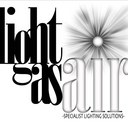 Jon Tanner - @LightAsAirLTD - Twitter