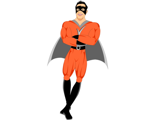 MrEstimateCheck's profile picture. Mr. Estimate Check simply wants to save you money. Send us the lowest bid you received for a Home Remodel project and we will search for a better bid for FREE!