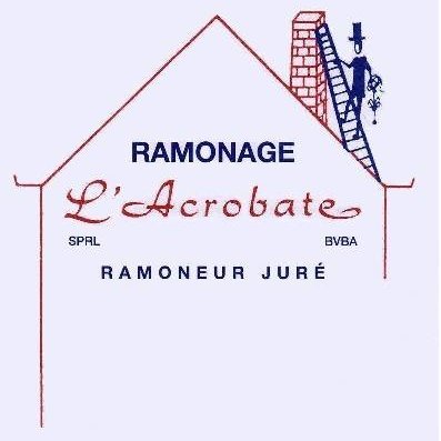 LRamonage's profile picture. 