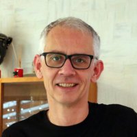 Simon East (@seast) 's Twitter Profile