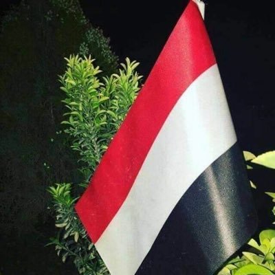 جامعي حاصل على شهادة الليسانس في الشريعة والقانون من جامعة صنعاء، أُحب ديني ووطني وامتي وكل الشعب اهلي واحبتي .اعمال حرّٓة في المملكة العربية السعودية،