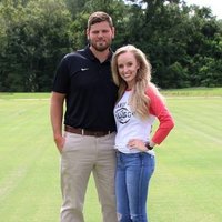 Josh Ernst (@coachjoshernst) 's Twitter Profile