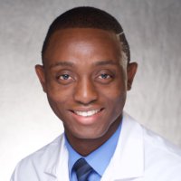 Femi Suraju, MD, MPH, MSc (@femisuraju) 's Twitter Profile Photo Femi Suraju, MD, MPH, MSc (@femisuraju) 's Twitter Profile Photo