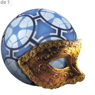 Aprovechando la parada de las ligas para carnaval, organizamos la International Carnaval Cup, un torneo de la categoría Infantil el dia 13-14-15 Febrero 2026