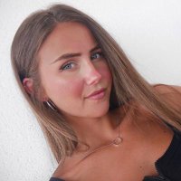 Hannah Frost (@_hannahfrost) 's Twitter Profile