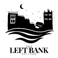 Left Bank Village (@hfdleftbank) 's Twitter Profile Photo Left Bank Village (@hfdleftbank) 's Twitter Profile Photo