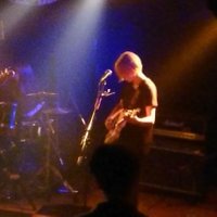 🧂👅 (@tsioribbon) 's Twitter Profile