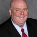 Brian P. McSharry (@brianmcsharry) Twitter profile photo Brian P. McSharry (@brianmcsharry) Twitter profile photo