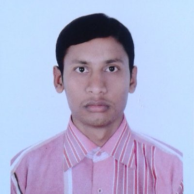 amirulspe's profile picture. 