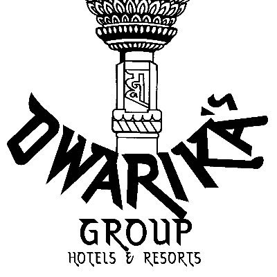 A Tribute to the Architectural and Cultural Heritage of Nepal. Part of the The Dwarika's Group of Hotels and Resorts. http://t.co/cvf2URGTm4