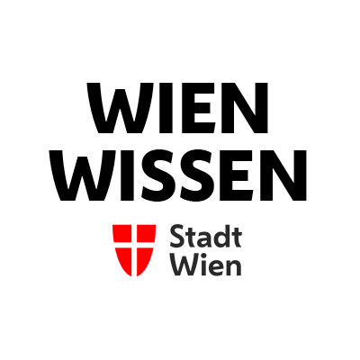 WIEN WISSEN Profile