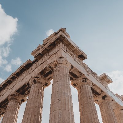 atenai_gosui's profile picture. 映画・本・社会問題などをブログで気ままに書いています。政治哲学専攻。
無言フォロー歓迎　
#押井守　#パトレイバー2 　の記事多数。
#哲学　#池田晶子　#プラトン　#政治哲学　#政治思想　#SF　#華氏451度　#安全保障　#銀河英雄伝説　#アニメ　趣味は　＃Nゲージ（レイアウト派）