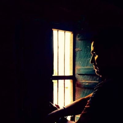 BangaliSnehal's profile picture. Athletic, Music, Adventure, Sport, Reading