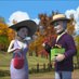 The Duke & Duchess of Boxford (@boxforddukedom) Twitter profile photo The Duke & Duchess of Boxford (@boxforddukedom) Twitter profile photo