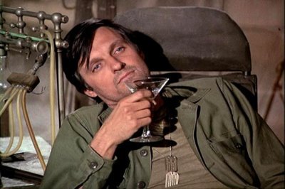 BluthnerK's profile picture. 