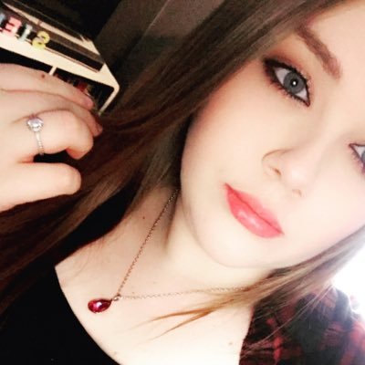 Leigh250595's profile picture. 24! instagram; meganleigh2595 x