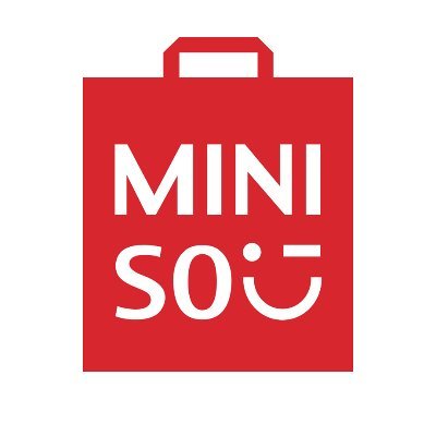 MINISO is a based designer brand offering attractive fashion accessories, home and lifestyle products at affordable prices. Simple, natural and quality.