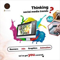 Zahari Solutions (@zaharisolutions) 's Twitter Profile