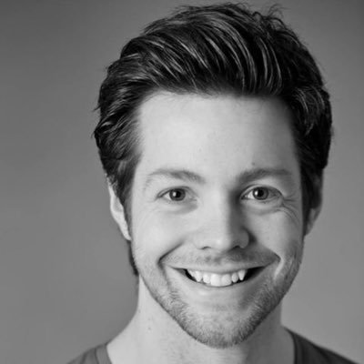 MaxKeir's profile picture. Performer from Canada - living in England with my wife @MrsGemmaKeir, and our 3 super children Logan, Caleb and Savannah-Rose!! :D Performing+Family=BLISS!!