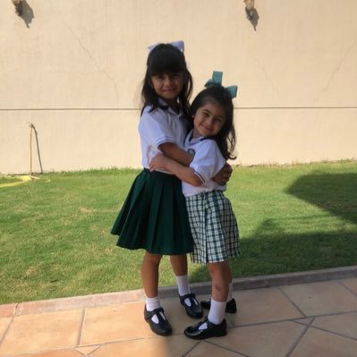 Ahmad89Fatma's profile picture. 