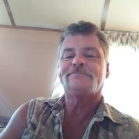 Scott medlin - @Scottmedlin10 Twitter Profile Photo