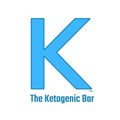 K The Ketogenic Bar. Real Ingredients. Satisfying, Delicious & not too sweet #KetoDiet #LCHF #LowCarb #HighFat #Keto
#KBars Made in Asheville, NC
IG: KBars_Keto