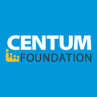 CentumFoundation CSR(@CentumCsr) 's Twitter Profile Photo