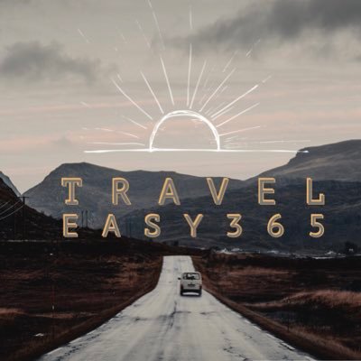 Travel advisor