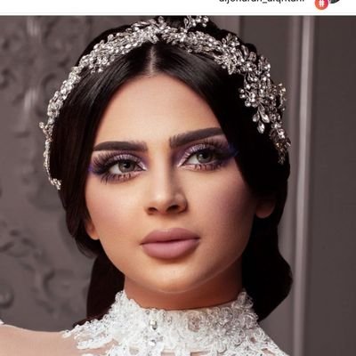 HakamiWalaa's profile picture. ريلاس للبروتين