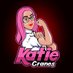 Katie Kelleher Profile Image