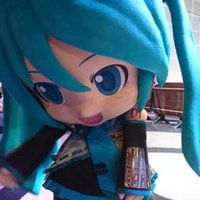 mark30 (@mark3059527053) 's Twitter Profile Photo mark30 (@mark3059527053) 's Twitter Profile Photo