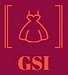 GSI