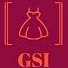 GSI (@gsi02557033) Twitter profile photo GSI (@gsi02557033) Twitter profile photo
