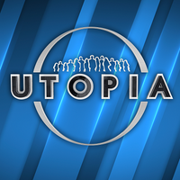Utopia (@utopianl) 's Twitter Profile