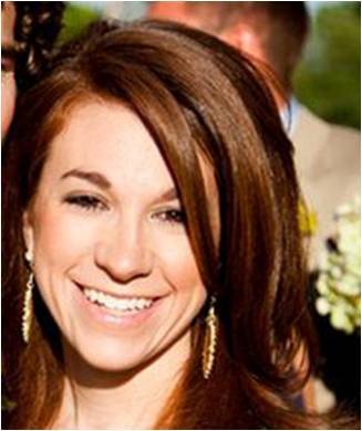 malloryramos's profile picture. 