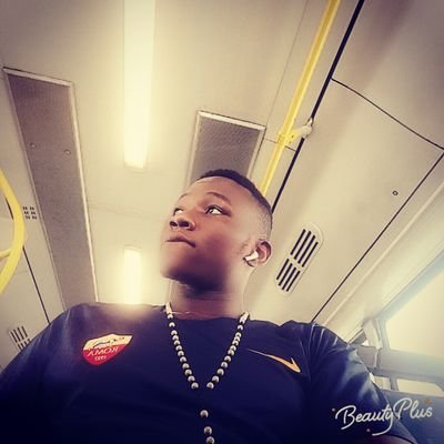 d_okwute's profile picture. OKWUTE UDEKWE (born 12 JUNE  1997), better known by his stage name STONE D NWA BRAZIL ,I am Nigerian comedian , editor , songwriter and record producer.
