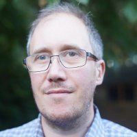 Dario Salice (@dasali) 's Twitter Profile
