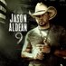 Jason Aldean Fans (@jasonaldeanfc) Twitter profile photo Jason Aldean Fans (@jasonaldeanfc) Twitter profile photo