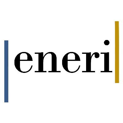 Our goal is to achieve a sustainable, mutual learning among existing Research Ethics & Research Integrity networks and related stakeholders. H2020 710184