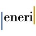 ENERI project (@EneriProject) Twitter profile photo