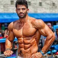 3dronju's profile picture. As emotional beings, a lot of our behavior is driven by how we "feel" and what we "feel" like doing. Anything in life can be accomplished .............