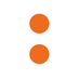 Point Taken AS (@point_taken_) Twitter profile photo Point Taken AS (@point_taken_) Twitter profile photo