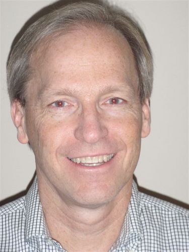 Marketing and branding Consultant, Speaker,president of CompleteSource.