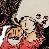 ONEPOKE. (@onepokego) 's Twitter Profile