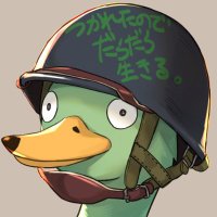 シュウジ (@syuzi_h) Twitter profile photo